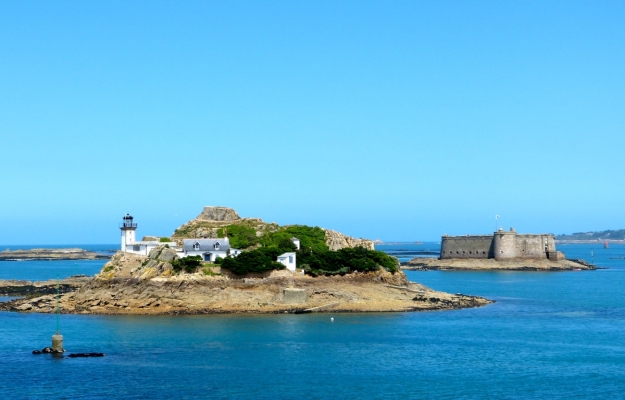 Fonds de Commerce Camping a vendre en Bretagne