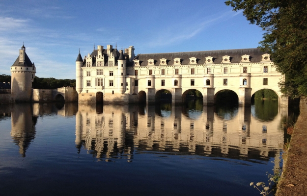 Région Centre.Proche des châteaux et de Beauval