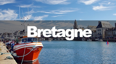 Bretagne